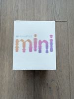 Apple HomePod mini