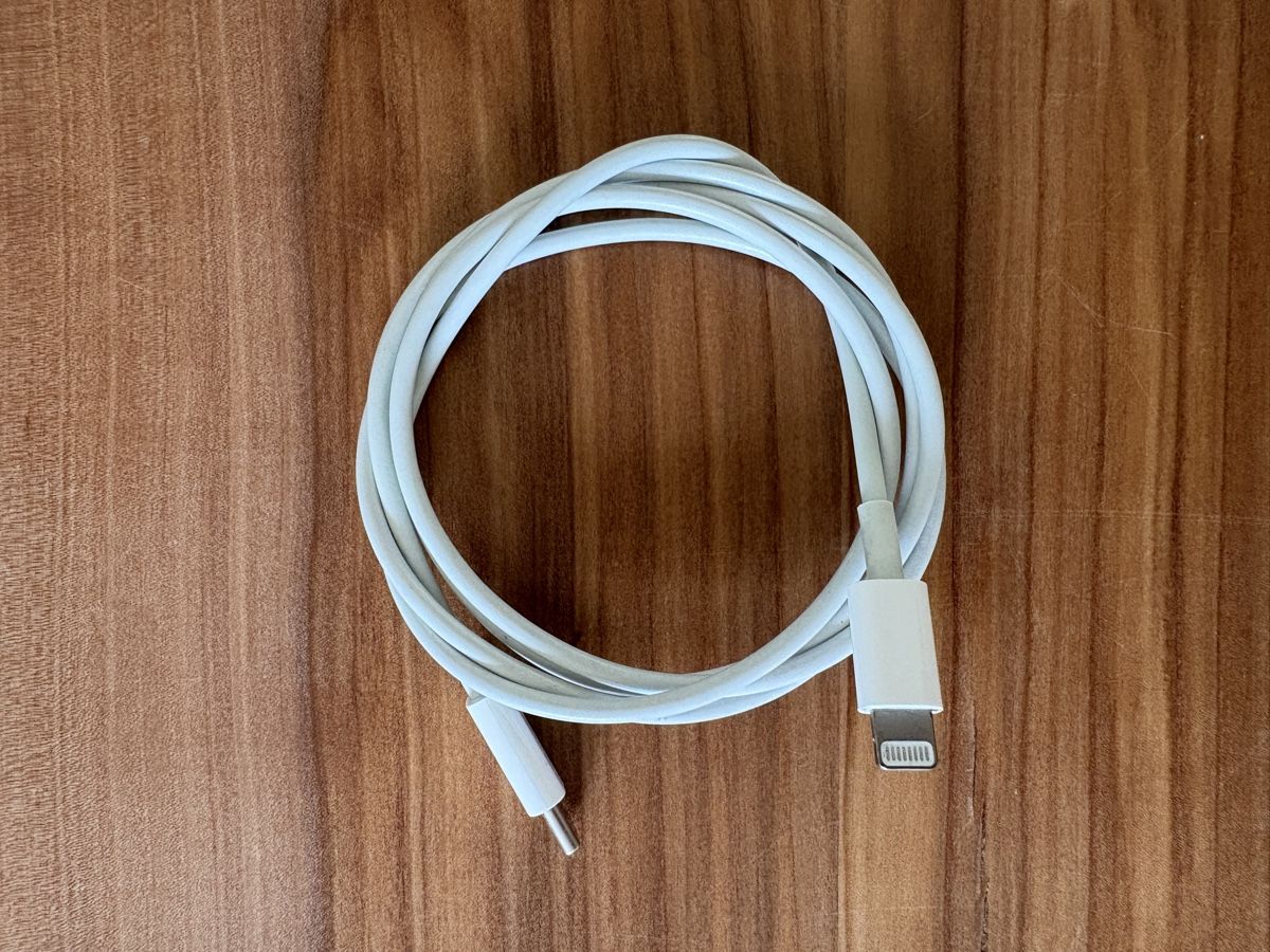 Apple Handys / Smartphones: Apple iPhone SE 64gb – Gebraucht aus Romanshorn von Mahawi 3