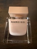 Narciso Rodriguez Parfum 