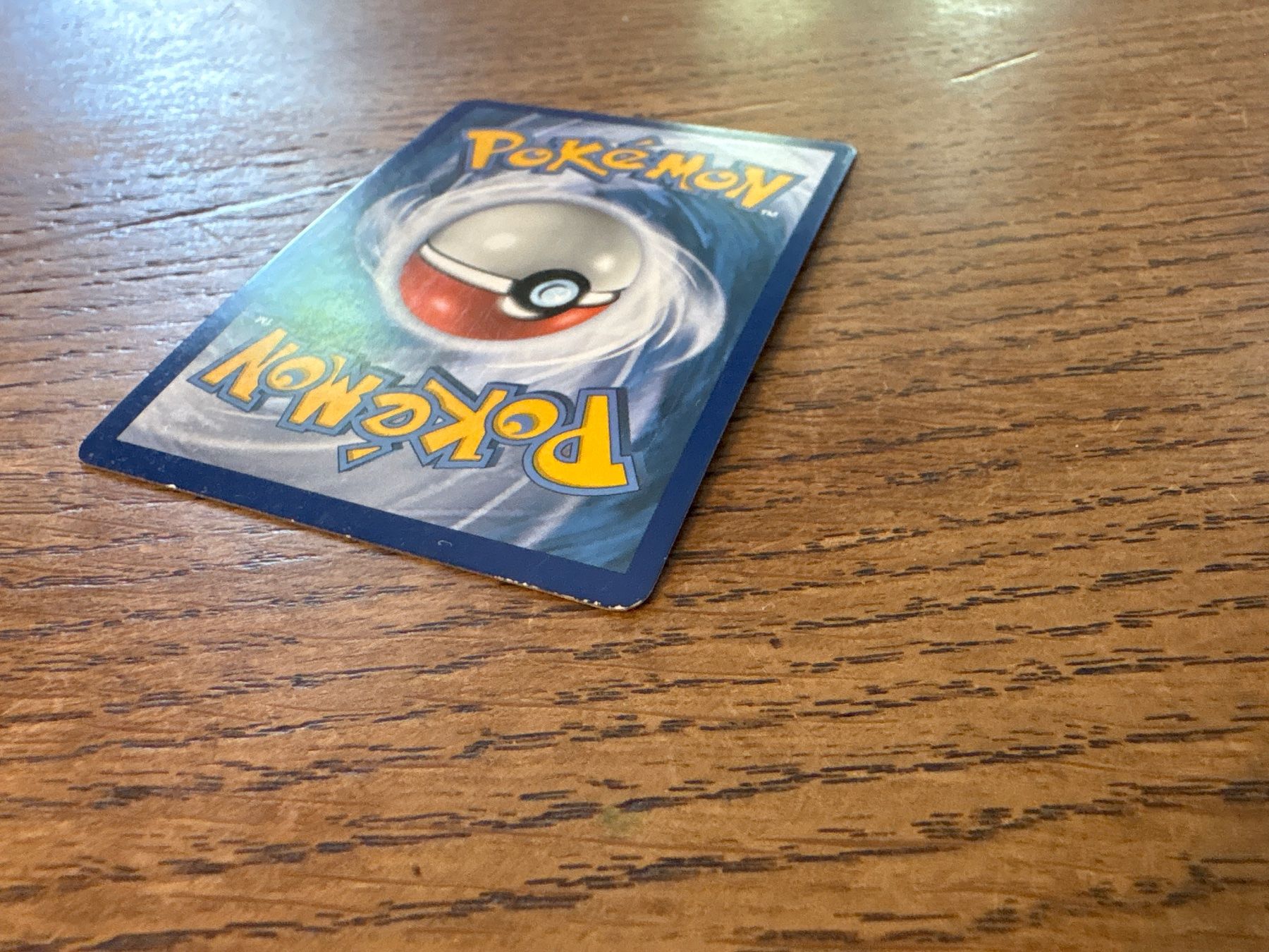 Cartoline: Celebi & Venusaur GX – Usato da Zollikon venduto da ale_x2b2 2