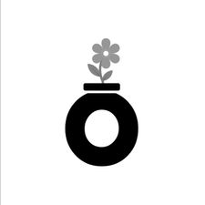 Profile image of Decorior