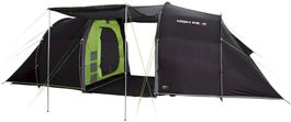 High Peak Vis-a-Vis Zelt Tauris 6