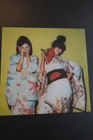 Schallplatte von Sparks/Kimono My House - Vinyl