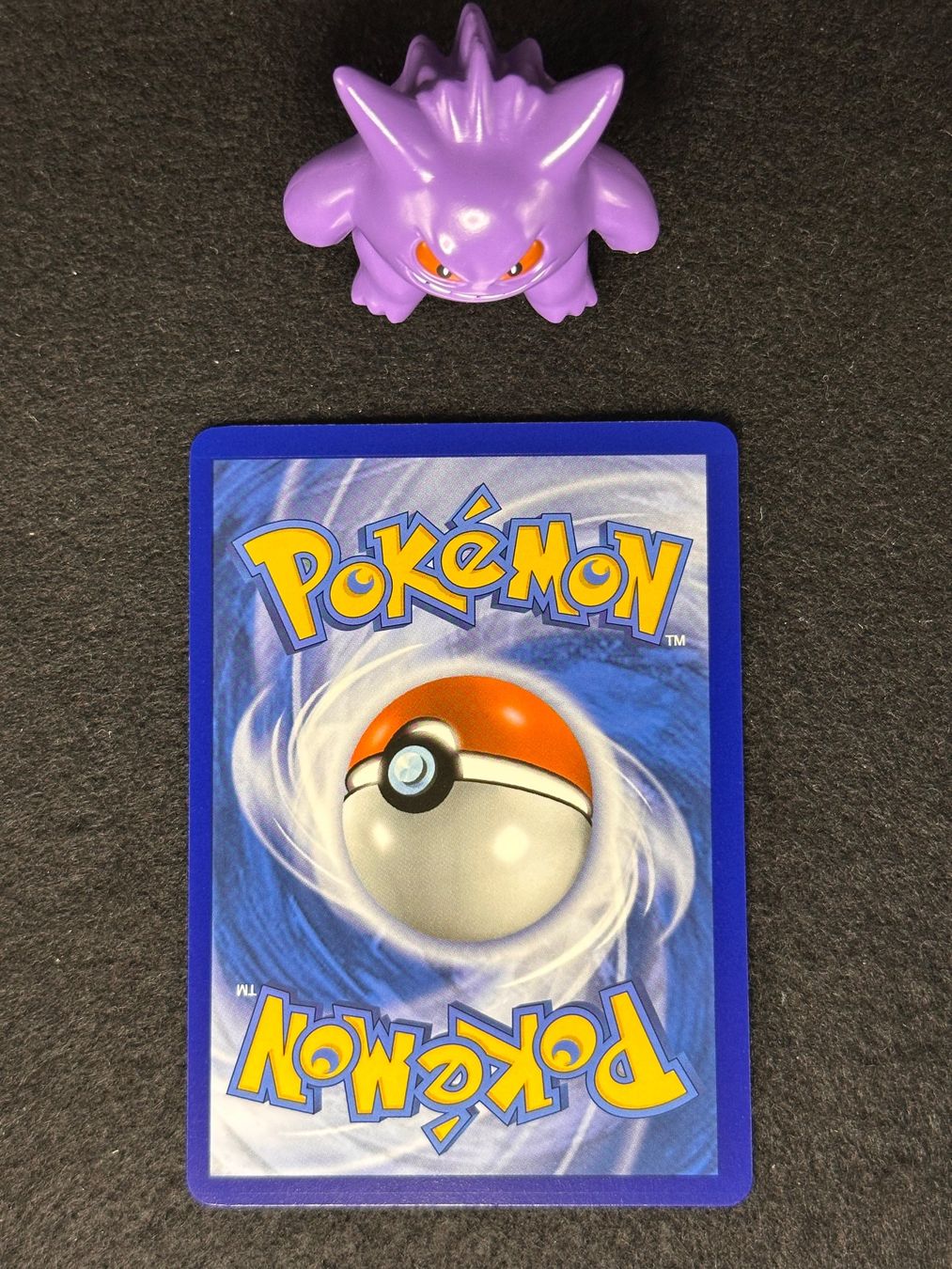 Pokémon Cartes à collectionner: Entwicklung in Paldea - Krawalloro ex PAL 264 DE – Neuf (Voir description) à Winterthur par MonCards 1