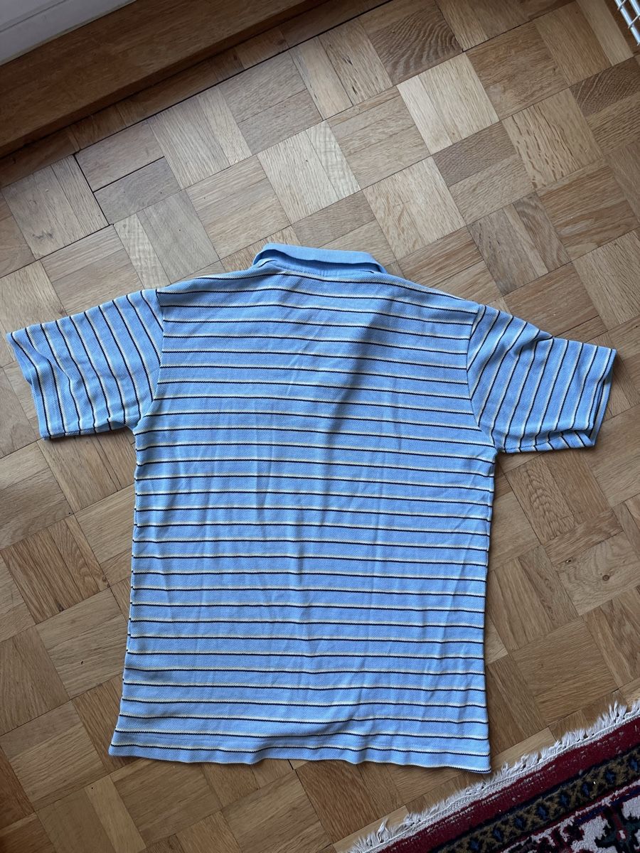 Magliette Polo: Poloshirt – Usato da Bern venduto da ann1e 1
