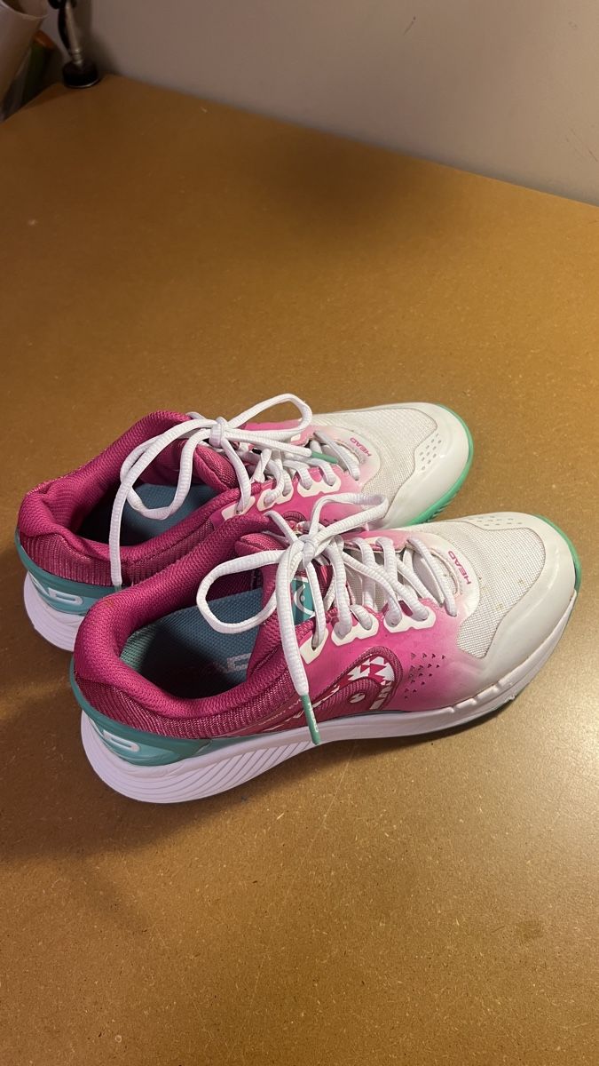 Scarpe da uomo: Tennisschuhe 39 – Usato da Bad Zurzach venduto da Aquengel