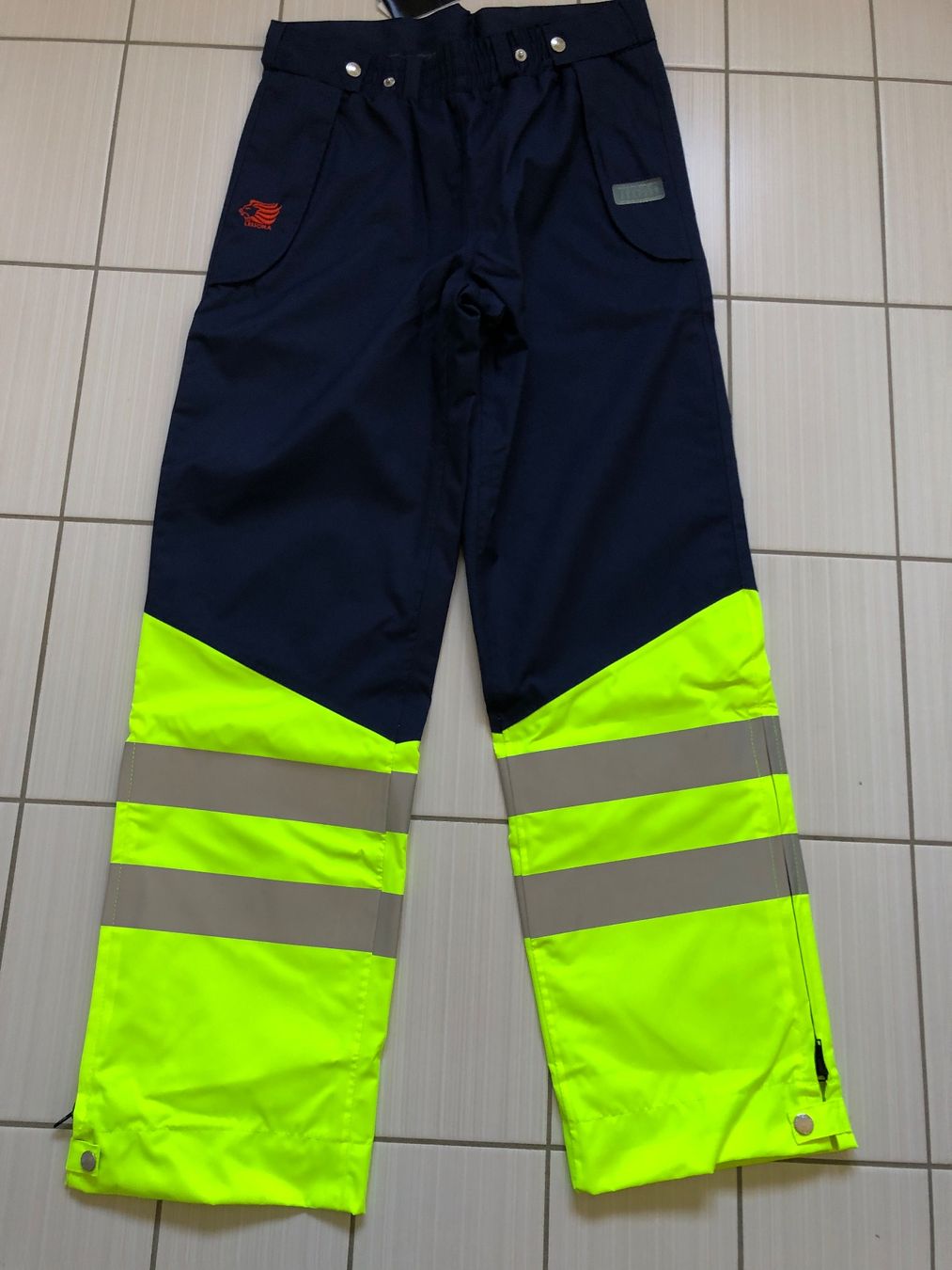 Pantaloni: Regenhose XS – Nuovo e nell'imballaggio originale da Arth venduto da Vrecam51