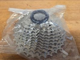 Ultegra Zahnkranz 11x Shimano