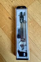 Zirkel Kern Scola neu