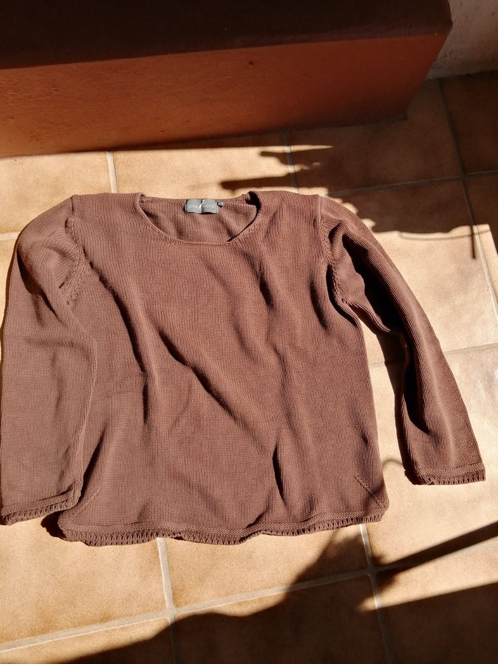 Pulls & Sweat-shirts: Pullover – D'occasion à Wetzikon par dan_6lrd 5