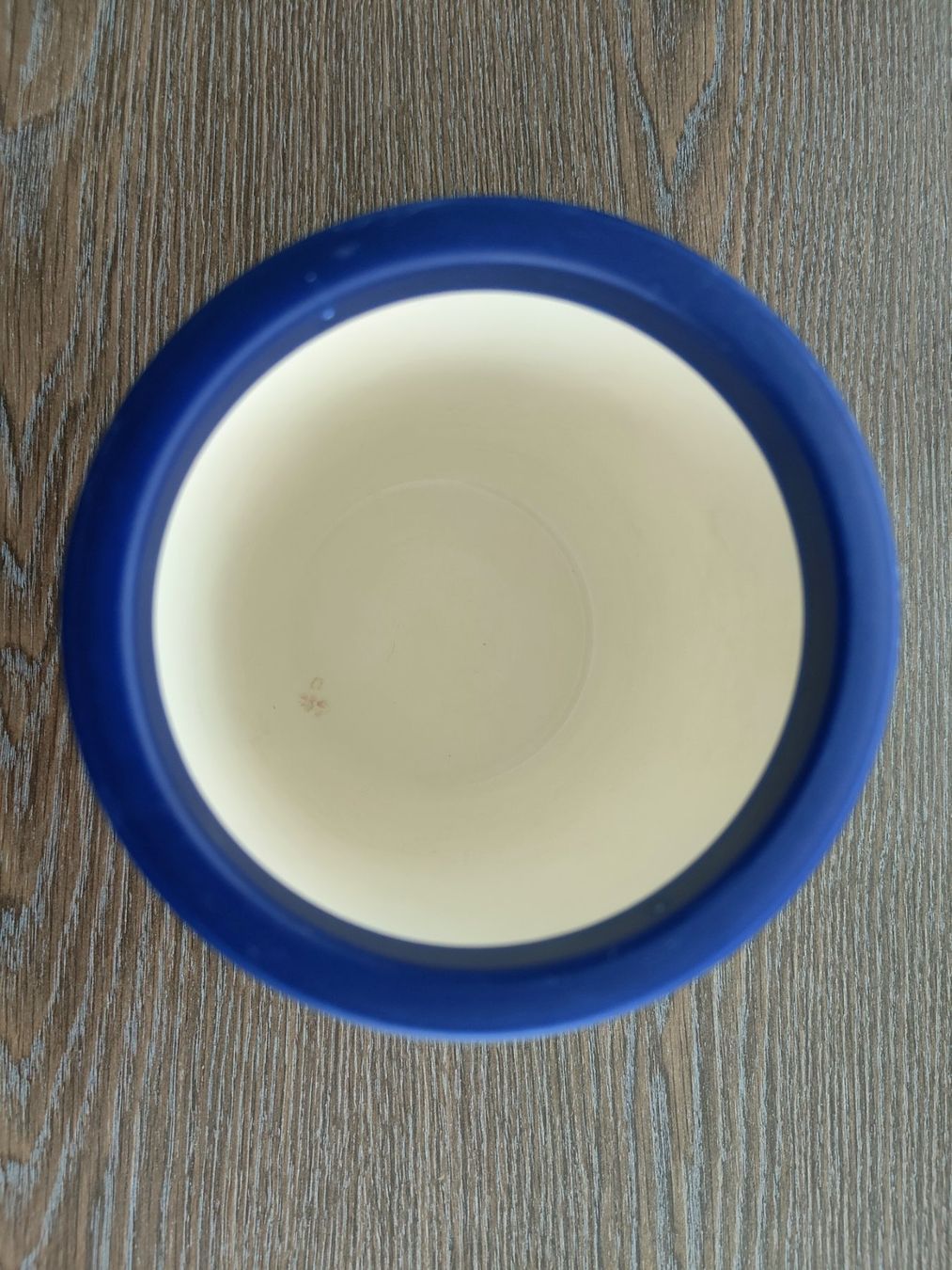 Tupperware Recipients et similaires: Tupperware Ordnungs-Abfallbehälter !!!!!! – D'occasion à Flaach par Lonzo99 1