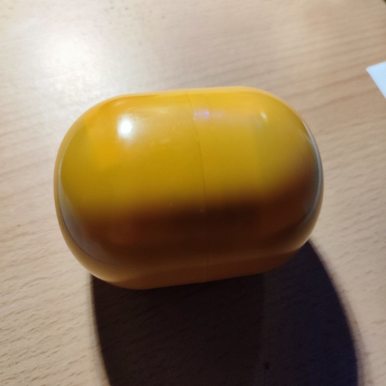 Spielzeuge: kinder überraschung maxi minions – Gebraucht aus Lamone von ken_8y7h 2