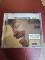 2 CD - Joan Armatrading – Gold (Best Of)