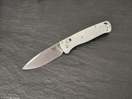 Benchmade Bugout 535-2002 Blade HQ Exclusive CPM-20CV