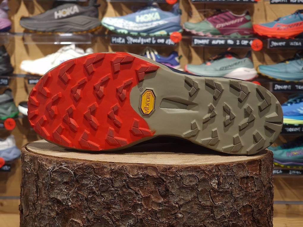 Chaussures hommes: DYNAFIT ALPINE PRO 2 MEN | TRAILRUNNING SCHUH – D'occasion à Grindelwald par Backdoor_Shop 1