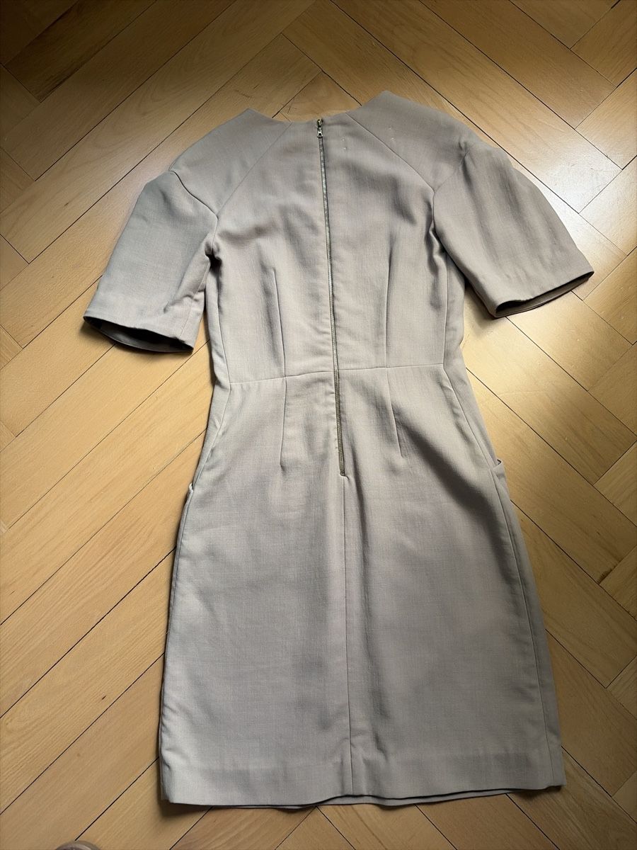 Marni Robes: Marni dress – Neuf (Voir description) à Zürich par modcoss 1
