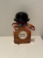 Original Twilly d’Hermès Eau de Parfum, 85 ml bottle