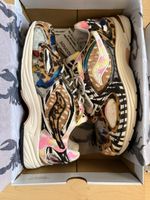 Saucony Grid Jazz 9 x Westside Gunn – US 11