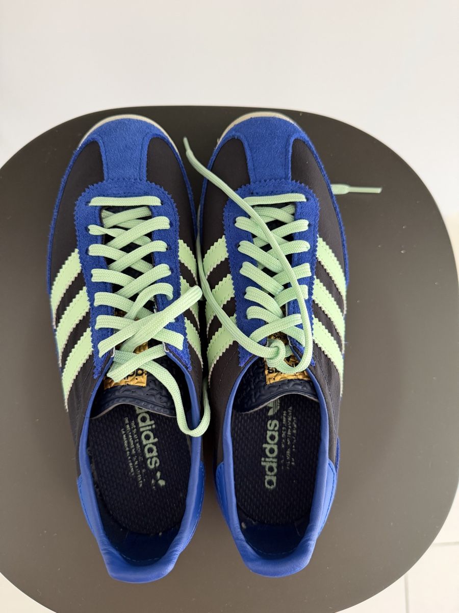 Chaussures femmes: Adidas Sneakers  – Neuf (Voir description) à Neerach par the_modern_mini 1