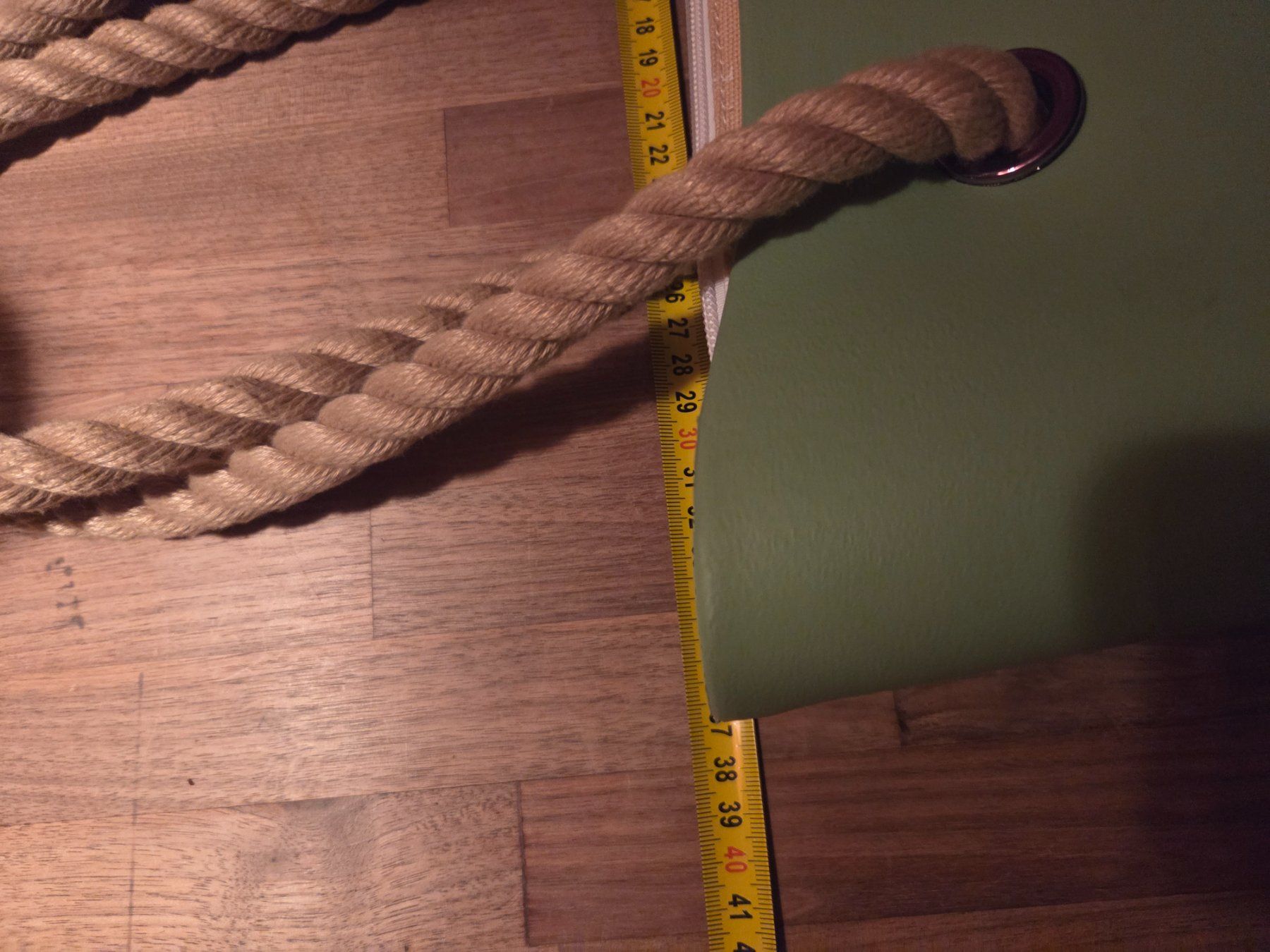 Obag Sacs femmes: O bag Tasche – D'occasion à Bühler par ros_5qfr 6