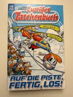 LTB Lustiges Taschenbuch Band 503