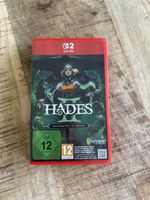 HADES 2 Nintendo Switch 2 neu