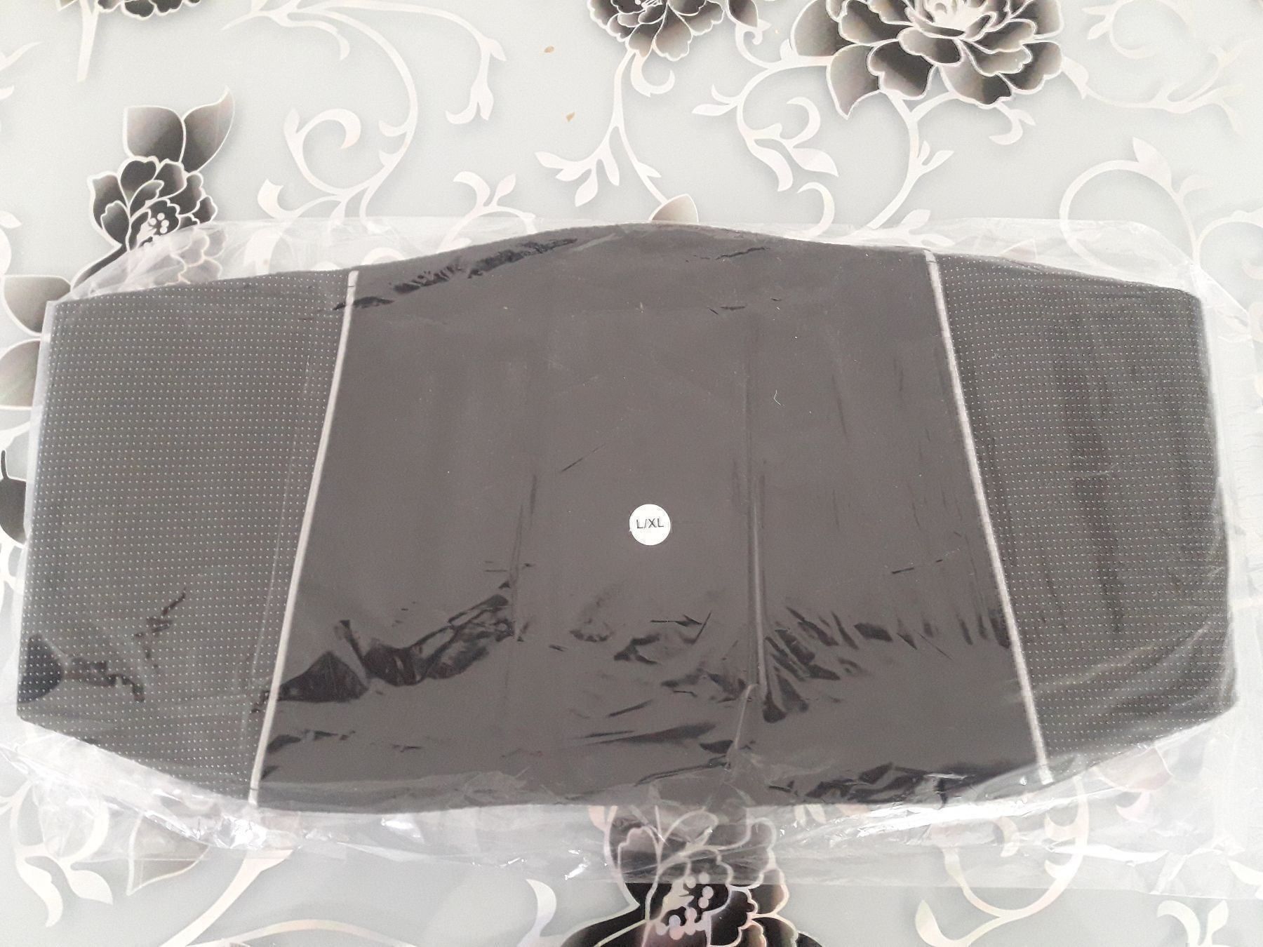 Nastri decorativi: NEU / Cobra / L-XL – Nuovo e nell'imballaggio originale da Adlikon b.Regensdf venduto da attila63 1