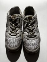 Michael Kors Schuhe 33