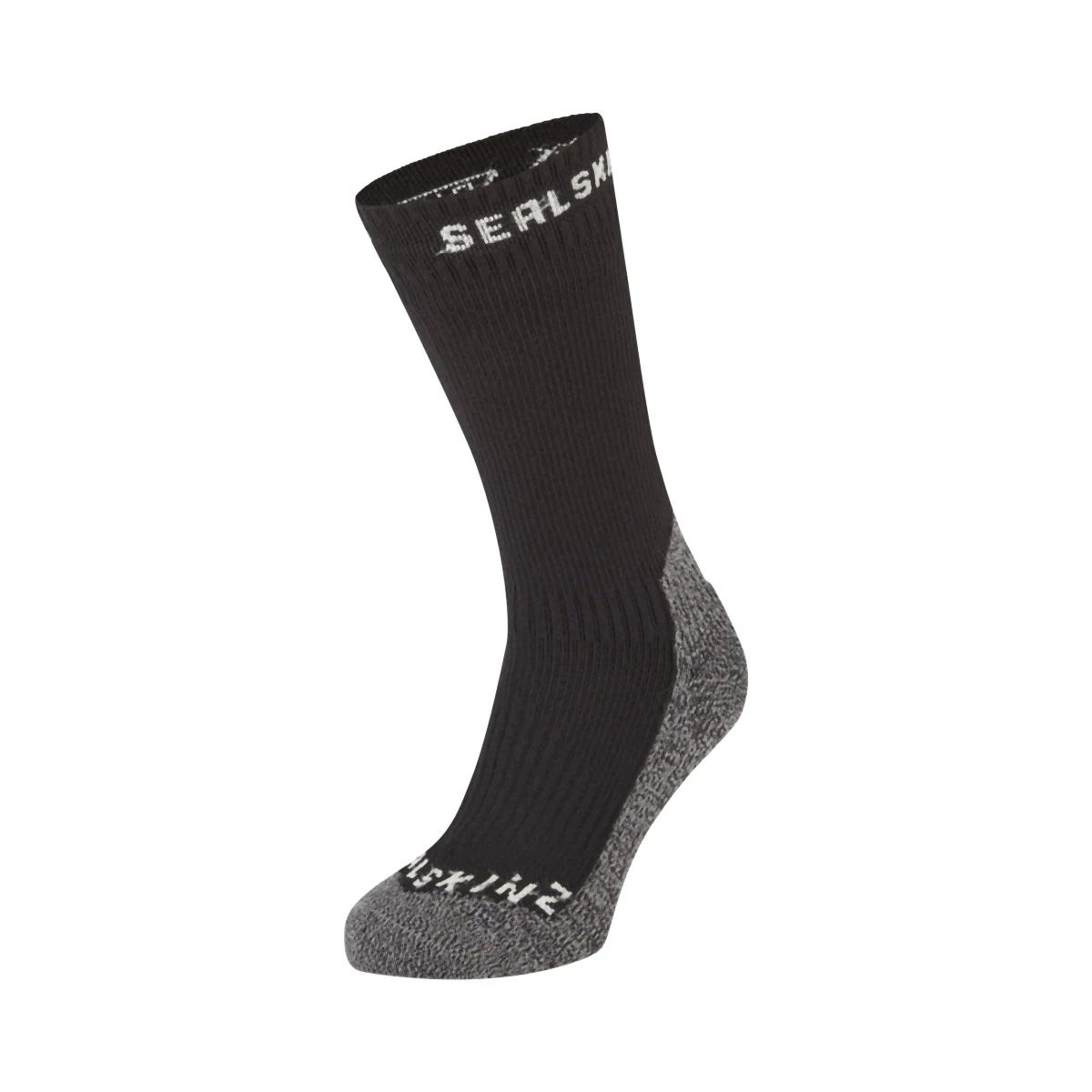 Socken: Wasserdichte Socken – Neu (gemäss Beschreibung) aus Langnau am Albis von Ironnonno 1