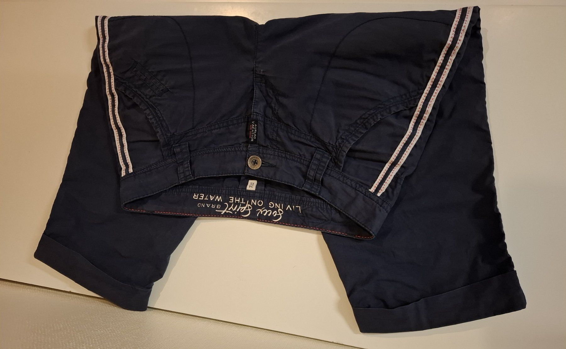 Pantaloni: Hosen-Bundle (Grösse XS) – Usato da Bottmingen venduto da Tomena0214 2