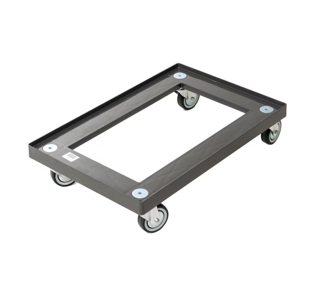 Koffer & Taschen: Utz Transportroller – Gebraucht aus St.Gallen von Its.eli035 2