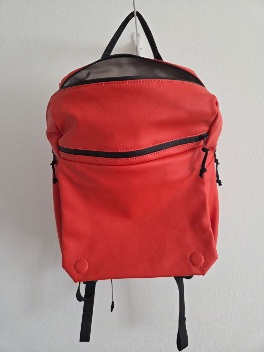 Zwei Zaini: Rucksack von ZWEI – Usato da Oberrieden venduto da Smart570