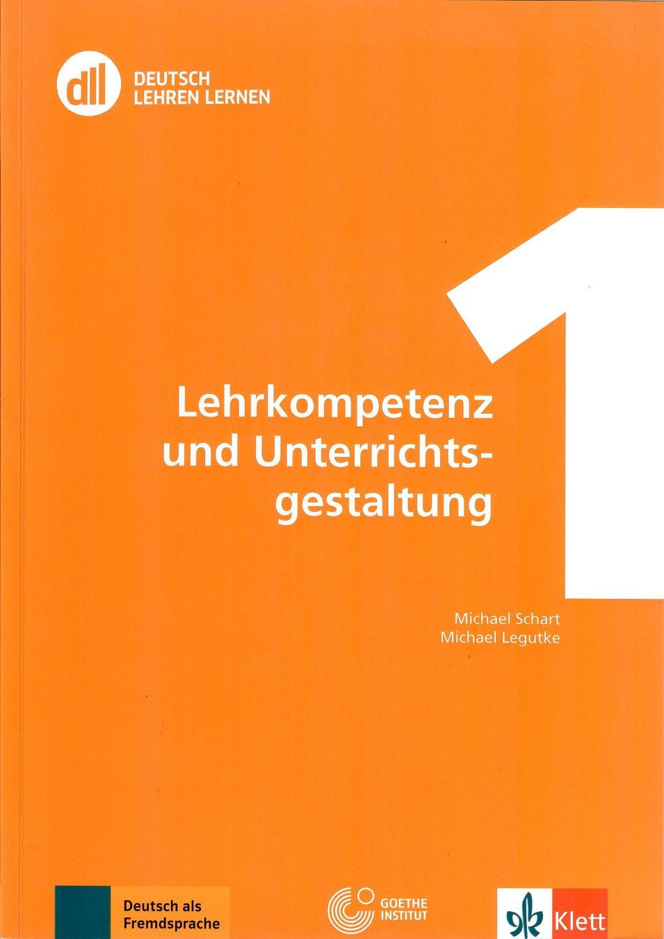Libri: Lehrkompetenz und Unterrichtsgestaltung – Nuovo (secondo la descrizione) da Staufen venduto da qualiton