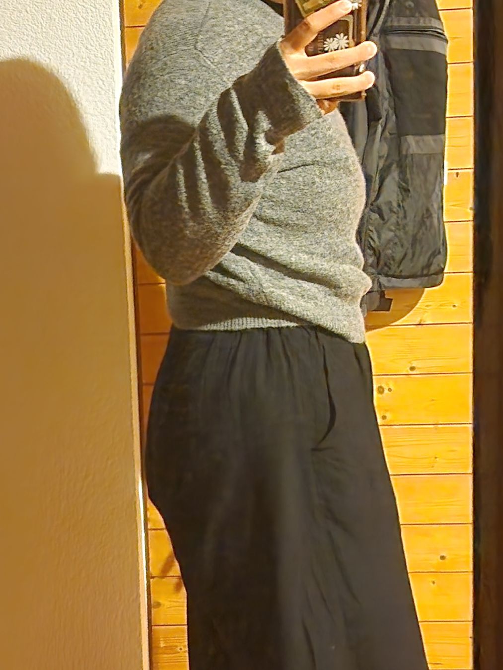 H&M Maglioni & Felpe: Pullover – Usato da Wil SG venduto da zeh_pck9 3