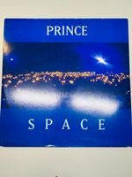 Prince – Space (1994) 12″ Maxi-Single – US Standard