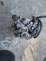 Honda VT 600 Vergaser