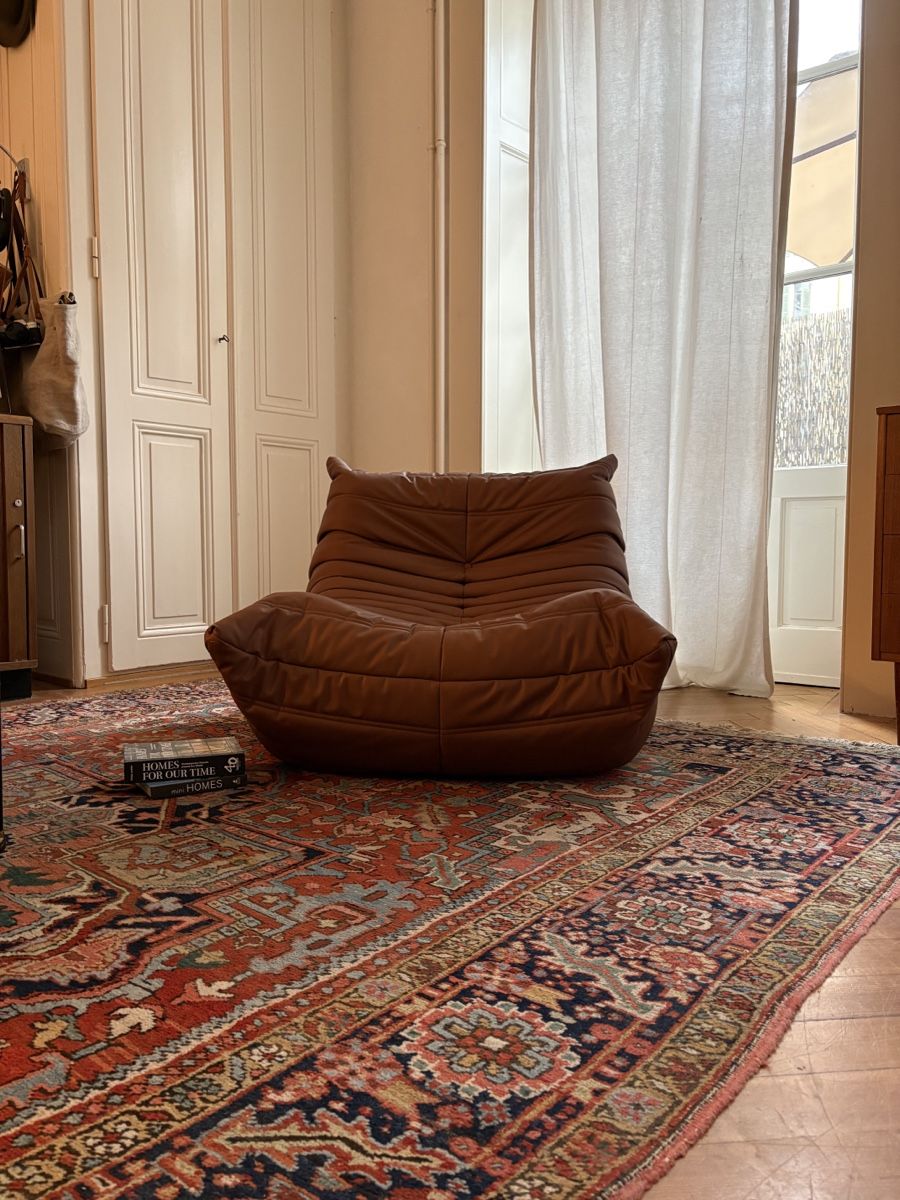 Teppiche: Tapis Hériz – Gebraucht aus Genève von fra_5hqt 6