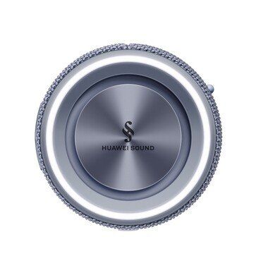 Huawei Casse acustiche: HUAWEI Sound Joy 2 Blue - NEU – Nuovo (secondo la descrizione) da Niederbipp venduto da FeenWERK 4