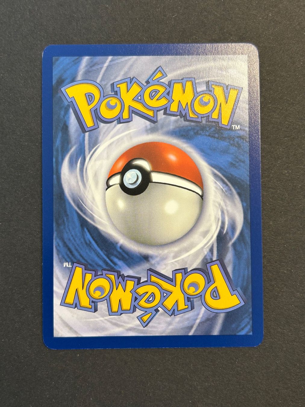 Pokémon Carte collezionabili: Stunfisk IR Pokemon Surging Sparks – Usato da Herrliberg venduto da pokehool 1