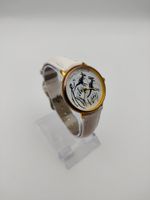 Schöne Damen Uhr Neus Band (läuft mit Garantie) 