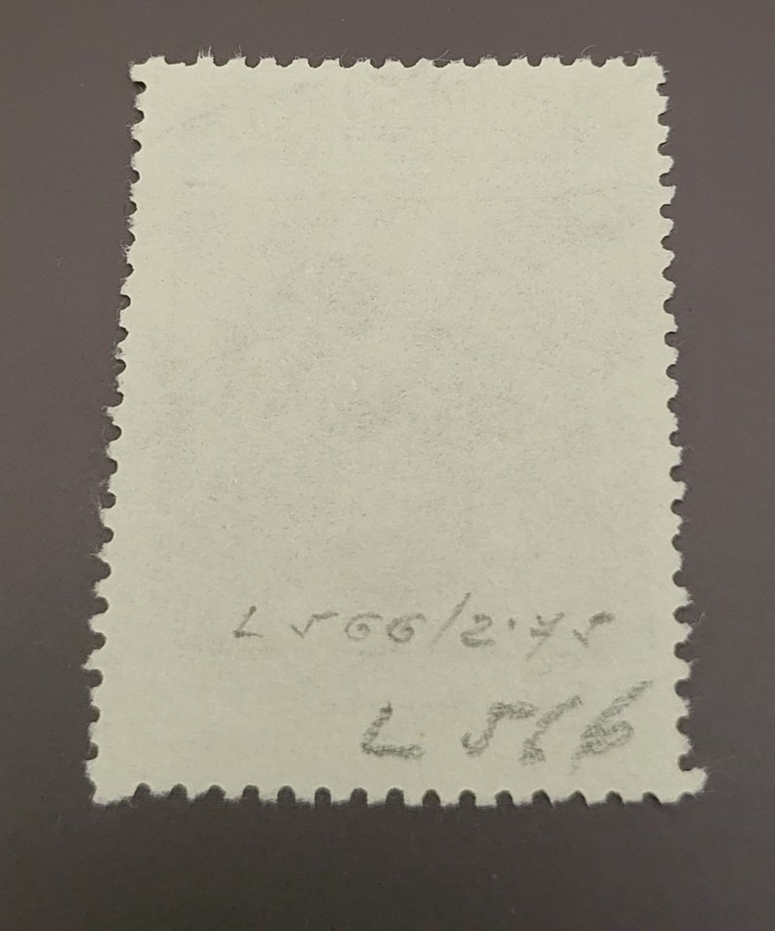 Tutti i francobolli: Ecuador 1972 Flugpost briefmarke – Usato da St Gallen venduto da Stampsalshobby 1