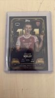 Topps Chloe Kelly Trading Card guter Zustand