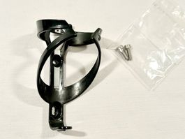 BONTRAGER ELITE Bottle Cage Flaschenhalter 2603