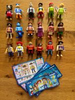 Playmobil Disney, komplettes Set