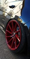 Wheels IFG 10 (CVT)