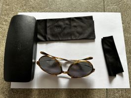 Dunhill Sonnenbrille wie neu
