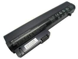 Super HP Akku 2510p 2530p 2533t 2540p