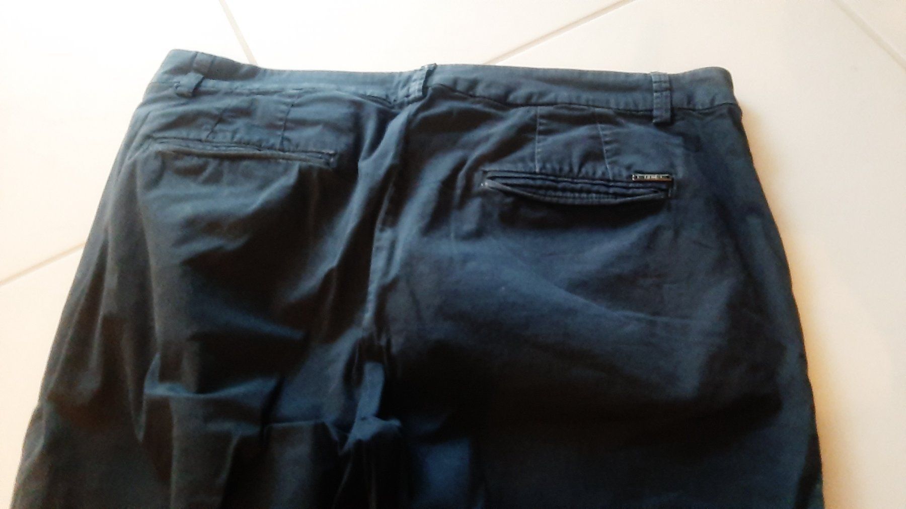 Liu Jo Hosen: K..49) Hose liu jo gr. 33 – Gebraucht aus Wil SG von AmandaCreations 2