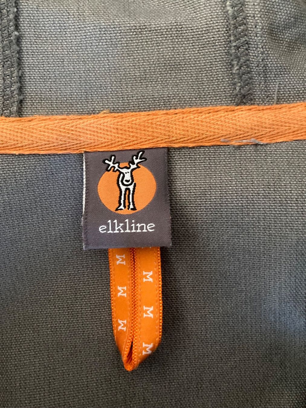 Elkline Giacche: Jacke Elkline – Usato da Ostermundigen venduto da Master05 5