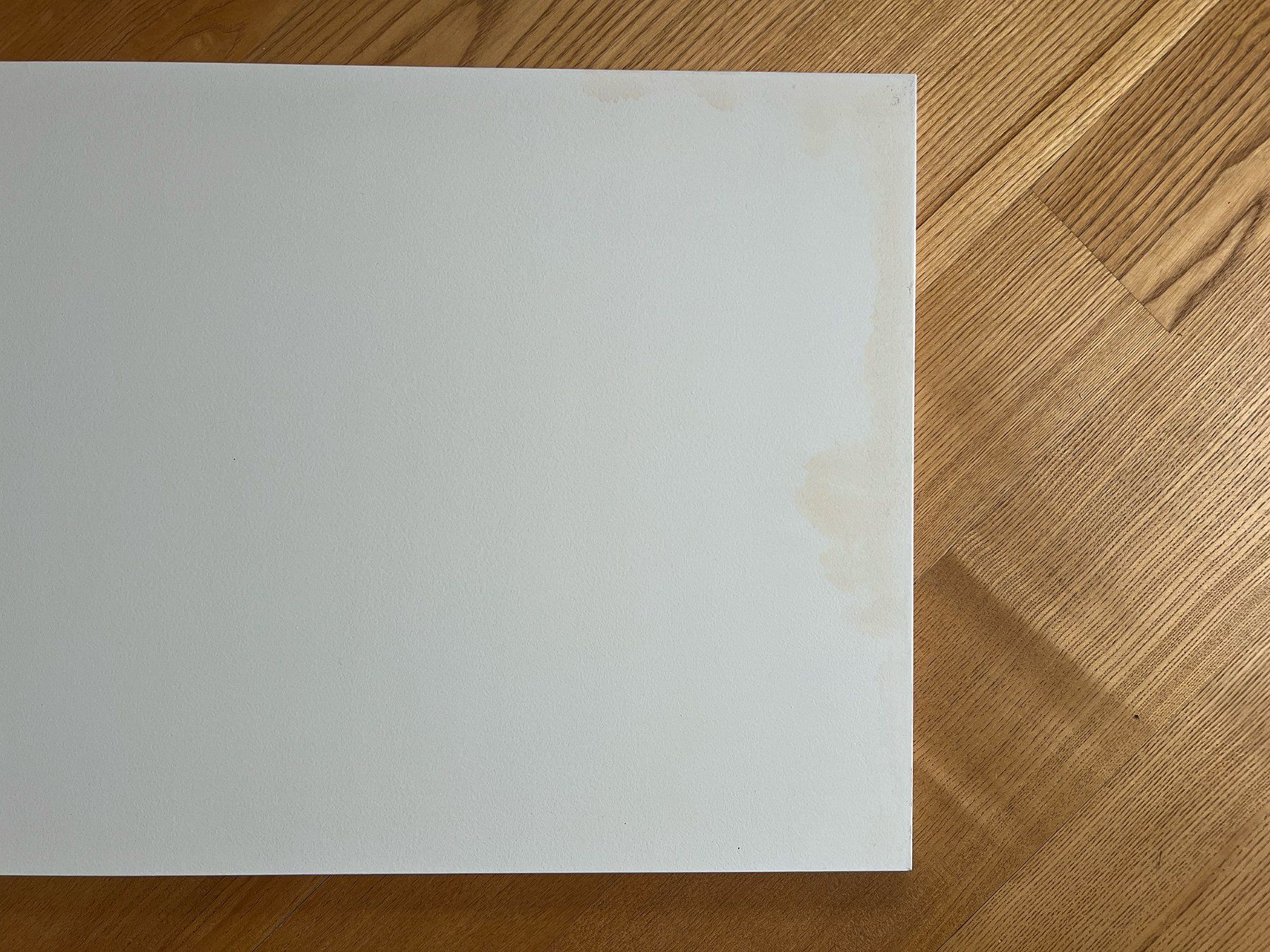 Altro in Decorazioni & Accessori: Galeriesockel / Ausstellungssockel – Usato da Egg b. Zürich venduto da alsilura 8